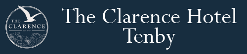 Clarence Hotel (Tenby) Ltd